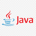 Java Coding